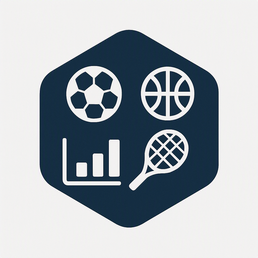 678体育 Logo