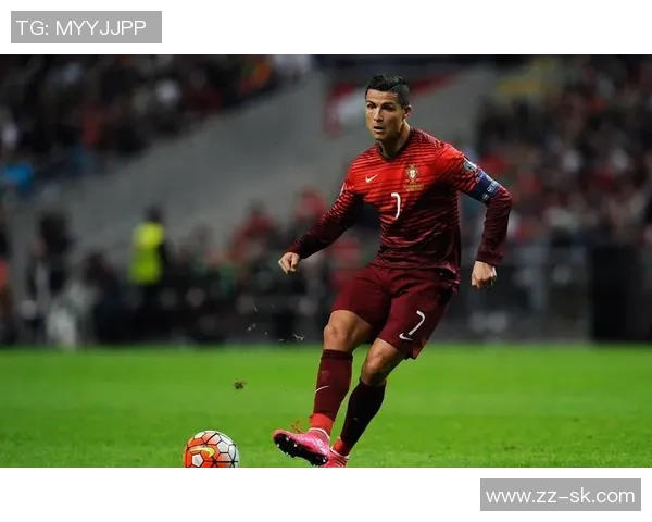 历史上最受欢迎的足球明星盘点及其影响力分析