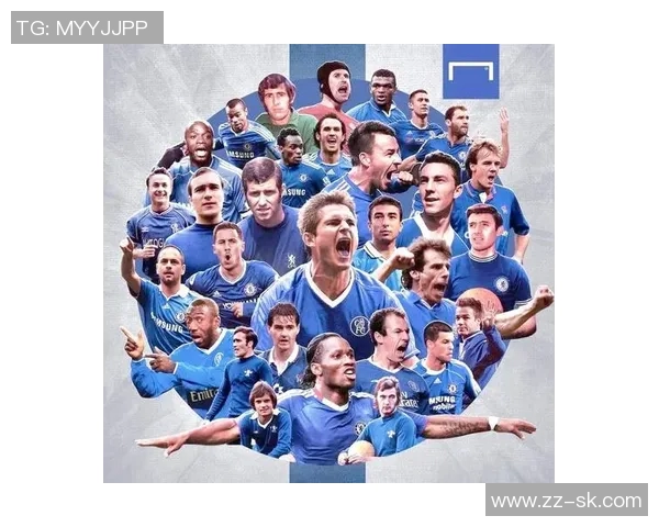 史上最飘的足球明星揭示了运动员背后的奋斗与荣耀之路