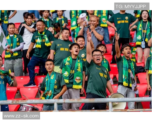 平民足球明星的奋斗与荣耀展现他们的拼搏精神与梦想追求