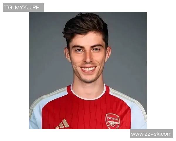 早期世界足球明星帅哥的魅力与风采回顾