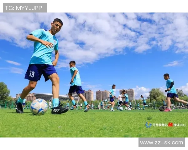 湖北足球明星盘点他们在绿茵场上的辉煌成就与影响