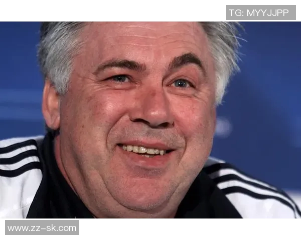 眉毛独特的足球明星们他们的风格与魅力如何影响球场表现