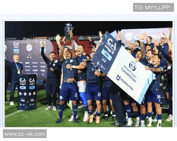 足球场上的无敌组合最强攻击明星联手创造传奇时刻