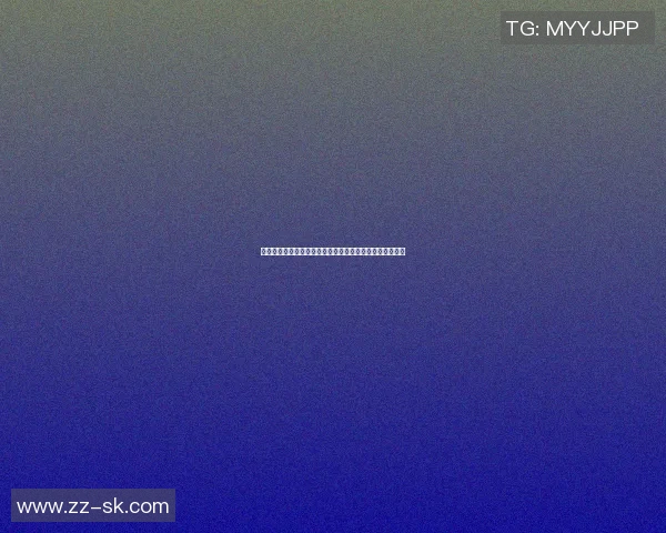 足球明星携手户外运动探索新天地展现运动激情与团队精神