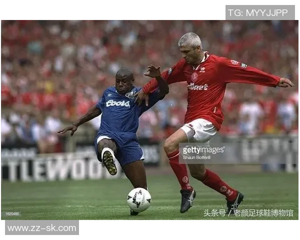 足球明星白头翁的精彩瞬间与背后的故事揭秘