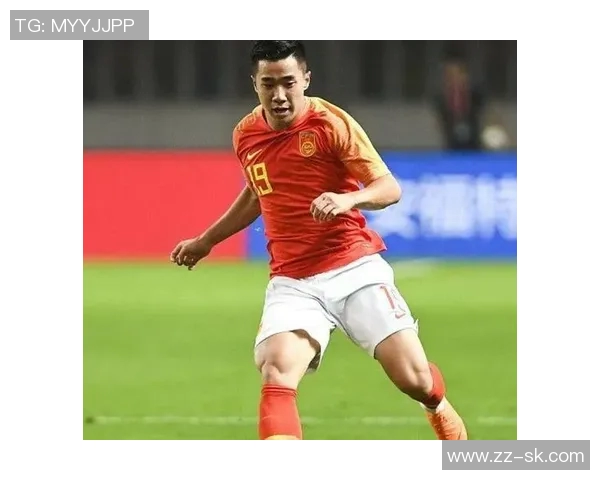 飞盘与足球明星对比解析谁才是真正的运动天才与风云人物