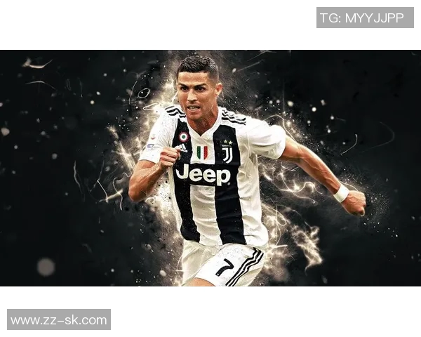 家庭富裕背景下的足球明星盘点及其成就分析