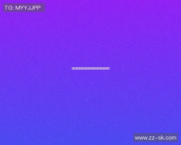 当前活跃的足球明星有哪些值得关注的球员及其成就分析