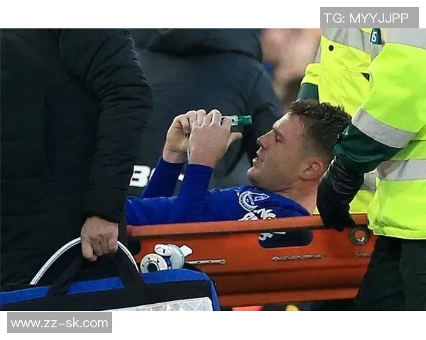 曾经的绿茵场英雄如今何在下岗足球明星的现状与故事探秘