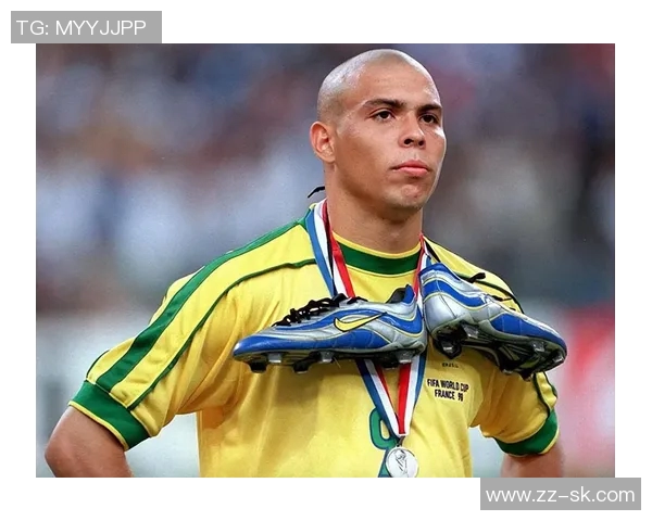 英国足球明星盘点他们在绿茵场上的辉煌成就与影响力