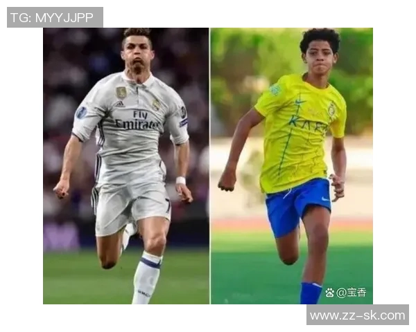 足球明星为何选择早早退役背后的原因与影响探讨