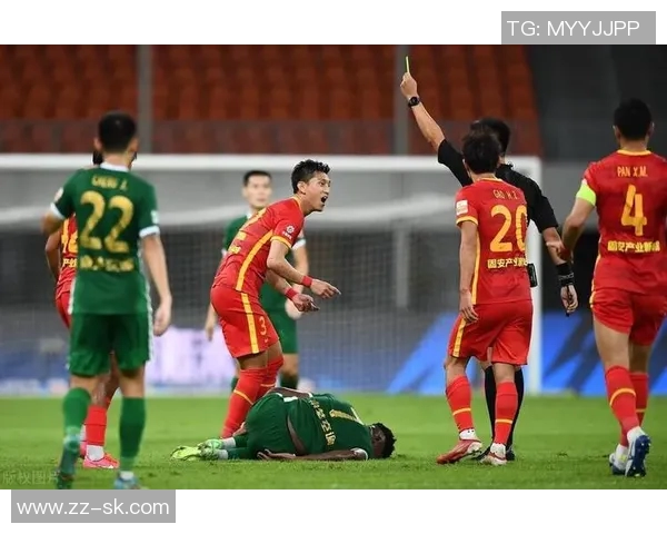 足球明星分享吃剩饭的趣味瞬间与美味回忆大合集