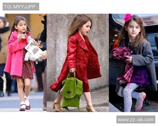 足球明星女儿名字盘点这些小公主的名字背后故事你知道吗