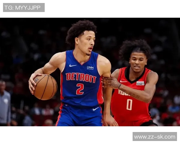 凯德坎宁安如何在NBA赛场上展现领袖风范与卓越才华