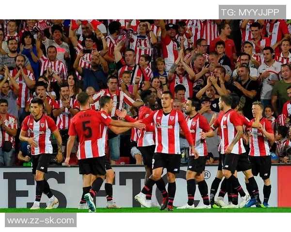 巴萨与马洛卡精彩对决全场回放重温激情瞬间与精彩进球