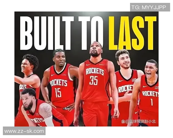 火箭队与独行侠全场激战精彩回顾及赛后分析