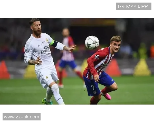 科索沃与法罗群岛历史交锋回顾及战绩分析