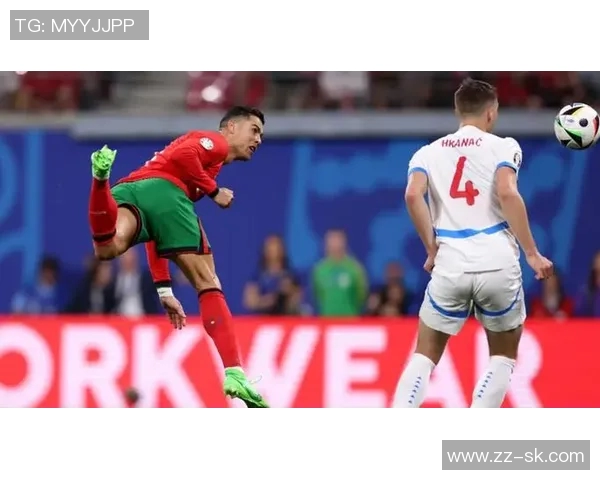 2024欧洲杯赛况分析各队表现及晋级形势全面解读