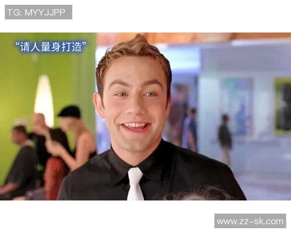 男扮女装的足球明星究竟是谁引发了众多球迷的热议与关注